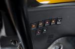 Ultima GTR 730 2009 года